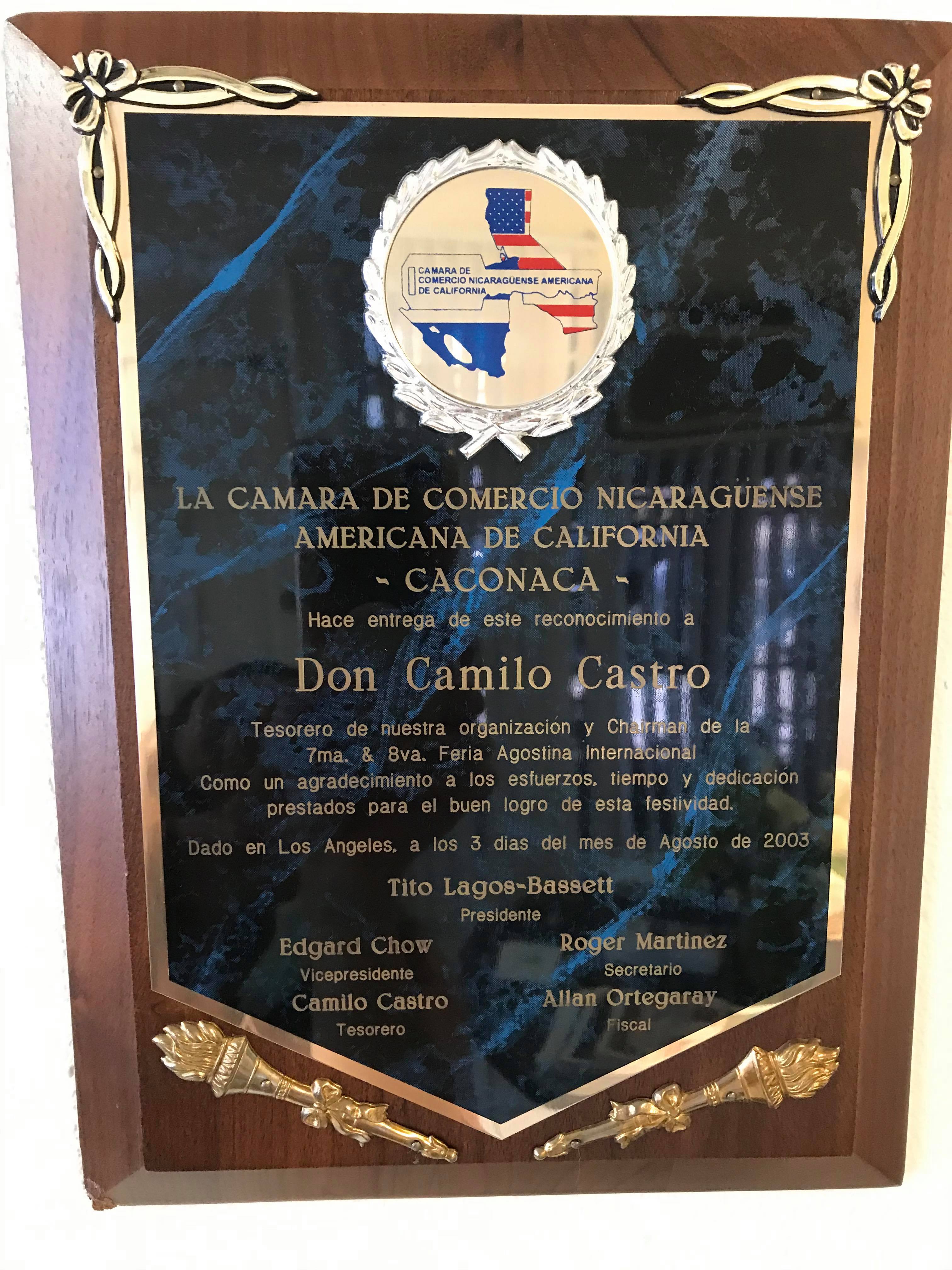 Amigos1